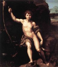 Haga click para ver la imagen ampliada st john the baptist.jpg